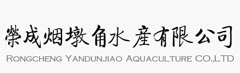 平博在线